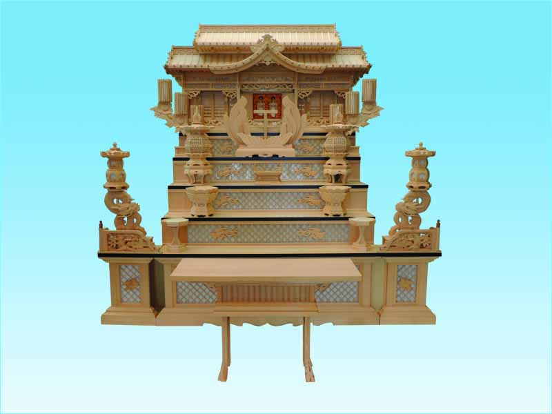 中古品販売 | アストラスト
